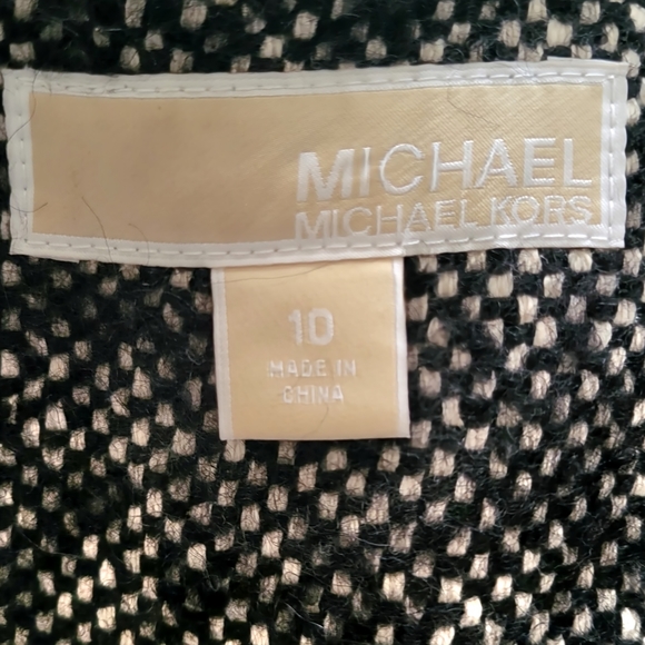 Michael Kors Dress - Picture 4 of 4